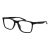 Fila VFI 709 0Z42 54 Men glasses