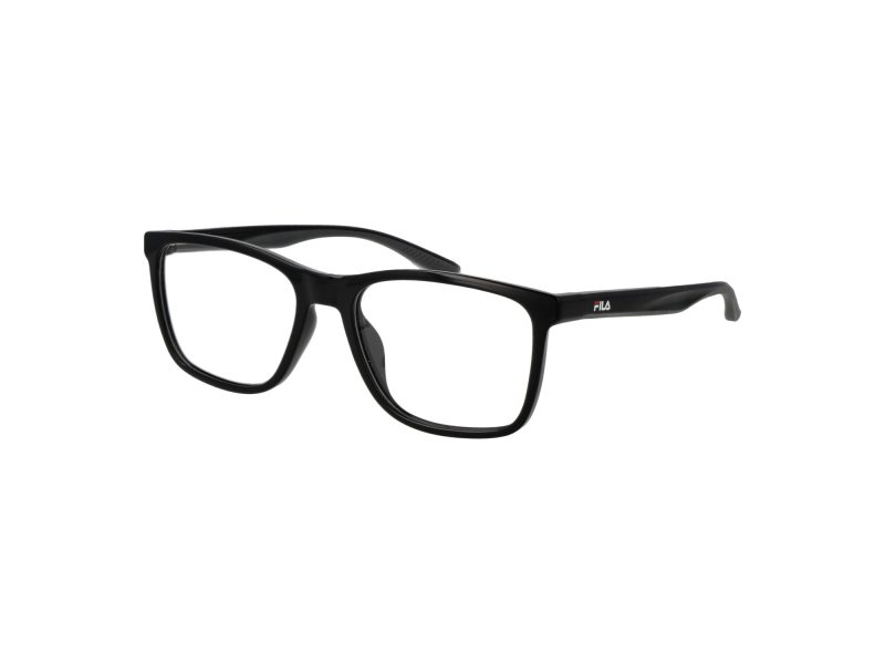 Fila VFI 709 0Z42 54 Men glasses