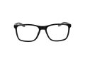 Fila VFI 709 0Z42 54 Men glasses