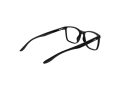 Fila VFI 709 0Z42 54 Men glasses