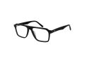 Fila VFI 873 0700 54 Men glasses