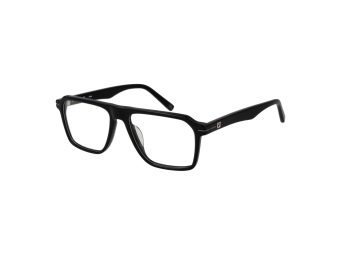 Fila VFI 873 0700 54 Men glasses