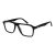 Fila VFI 873 0700 54 Men glasses