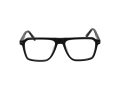 Fila VFI 873 0700 54 Men glasses