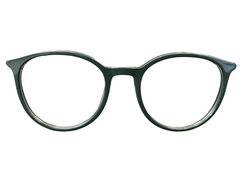 Furla VFU 548 06WT 51 Women glasses