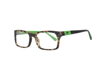 Fila VF 8958 744M 54 Men, Women glasses