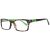 Fila VF 8958 744M 54 Men, Women glasses