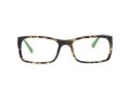 Fila VF 8958 744M 54 Men, Women glasses