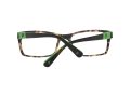 Fila VF 8958 744M 54 Men, Women glasses