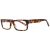 Fila VF 9008 0721 51 Men glasses
