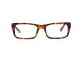 Fila VF 9008 0721 51 Men glasses