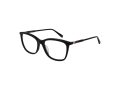 Fila VF 9402 0700 54 Women glasses