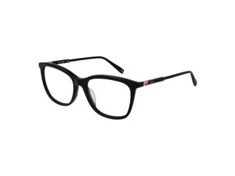 Fila VF 9402 0700 54 Women glasses