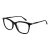 Fila VF 9402 0700 54 Women glasses