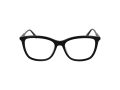Fila VF 9402 0700 54 Women glasses