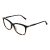 Fila VF 9402 0790 54 Women glasses