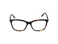 Fila VF 9402 0790 54 Women glasses