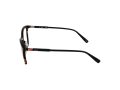Fila VF 9402 0790 54 Women glasses