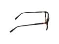 Fila VF 9402 0790 54 Women glasses