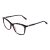 Fila VF 9402 09SJ 54 Women glasses