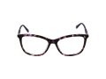 Fila VF 9402 09SJ 54 Women glasses