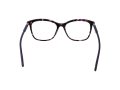 Fila VF 9402 09SJ 54 Women glasses