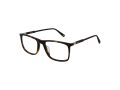 Fila VF 9403 0722 53 Men glasses