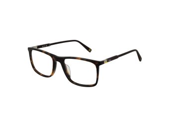 Fila VF 9403 0722 53 Men glasses