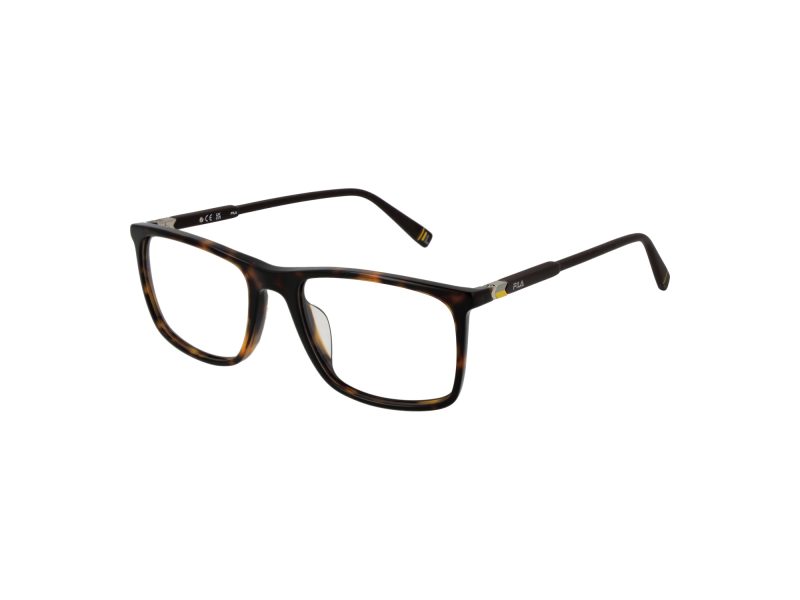 Fila VF 9403 0722 53 Men glasses
