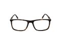 Fila VF 9403 0722 53 Men glasses