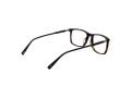 Fila VF 9403 0722 53 Men glasses