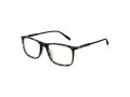Fila VF 9403 0V34 53 Men glasses