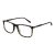 Fila VF 9403 0V34 53 Men glasses