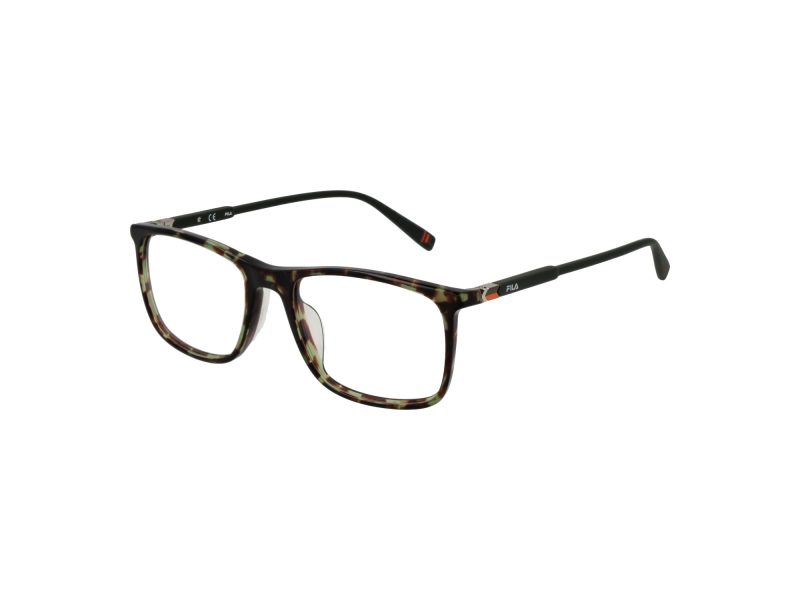 Fila VF 9403 0V34 53 Men glasses