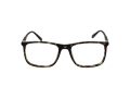 Fila VF 9403 0V34 53 Men glasses