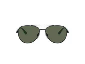 Vogue VJ 1001 352/71 49 Children sunglasses