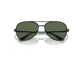 Vogue VJ 1001 352/71 49 Children sunglasses