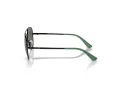 Vogue VJ 1001 352/71 49 Children sunglasses