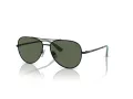 Vogue VJ 1001 352/71 49 Children sunglasses