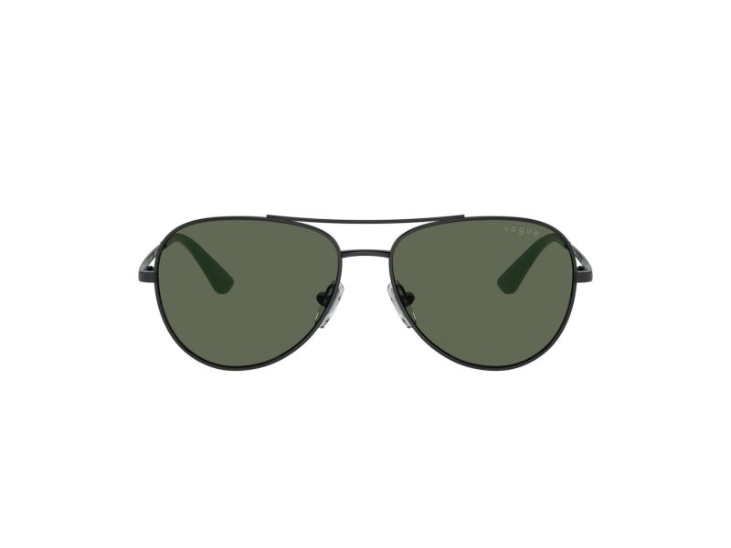 Vogue VJ 1001 352/71 52 Children sunglasses