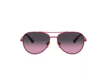 Vogue VJ 1001 514590 49 Children sunglasses