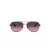 Vogue VJ 1001 514590 49 Children sunglasses