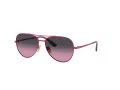 Vogue VJ 1001 514590 49 Children sunglasses