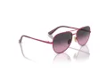 Vogue VJ 1001 514590 49 Children sunglasses