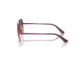 Vogue VJ 1001 514590 49 Children sunglasses