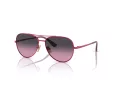 Vogue VJ 1001 514590 49 Children sunglasses
