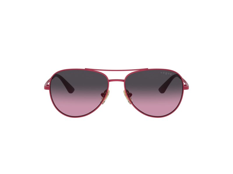 Vogue VJ 1001 514590 52 Children sunglasses