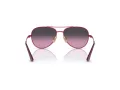Vogue VJ 1001 514590 52 Children sunglasses