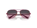 Vogue VJ 1001 514590 52 Children sunglasses