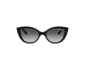 Vogue VJ 2003 W44/11 46 Children sunglasses